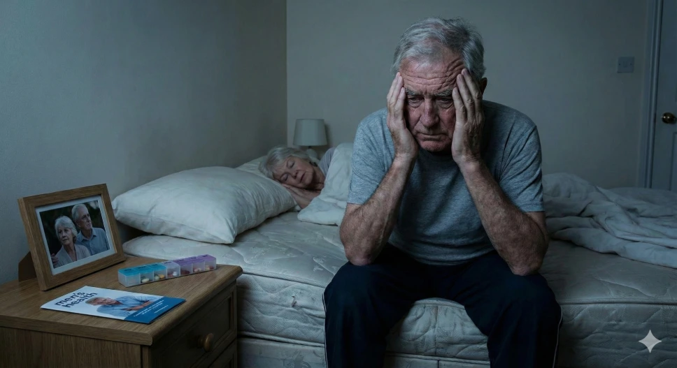 Royal Course | Natural Solutions for Men's Health