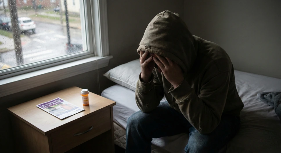 Champion Course | Designed to Revitalize the Body and Mind