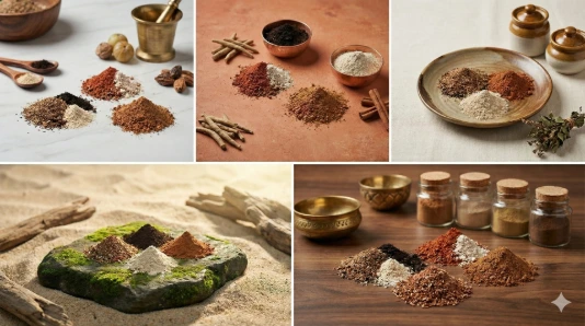 Custom Course | Tailored towards specific sexual illness one is facing